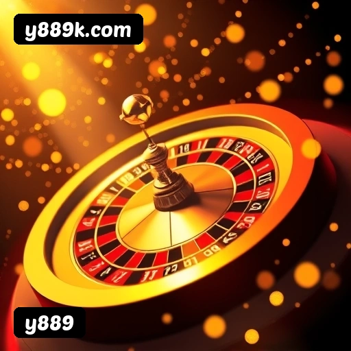 App Mobile y889 - Jogue em Qualquer Lugar no Seu Smartphone
