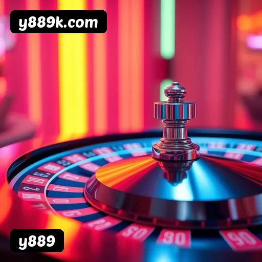 Imagem quadrada de apoio para baixar y889