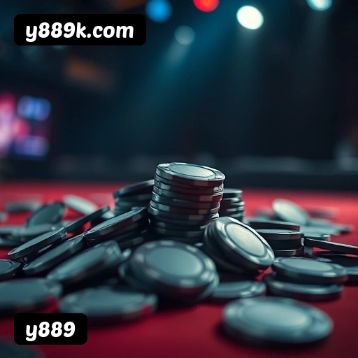 Jogos de Cassino Premium - Slots, Roleta, Blackjack e Dealer Ao Vivo