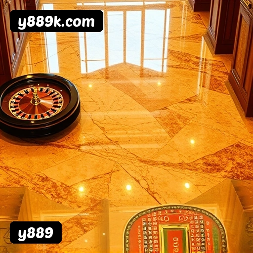 Categorias de Jogos - Slots, Mesa, Ao Vivo, Jackpots