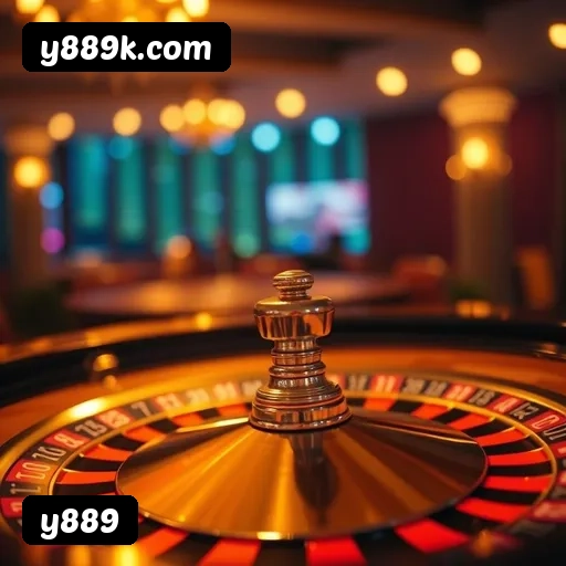 Imagem secundária de apoio para instalação do app y889